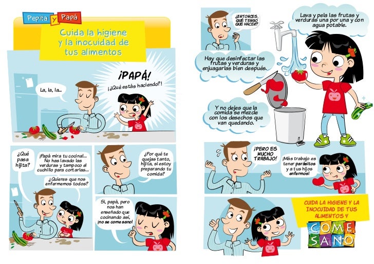 Folletos De Como Cuidar El Medio Ambiente Imagui | MEJOR CONJUNTO DE Folletos De Como Cuidar El Medio Ambiente Imagui | MEJOR CONJUNTO DE