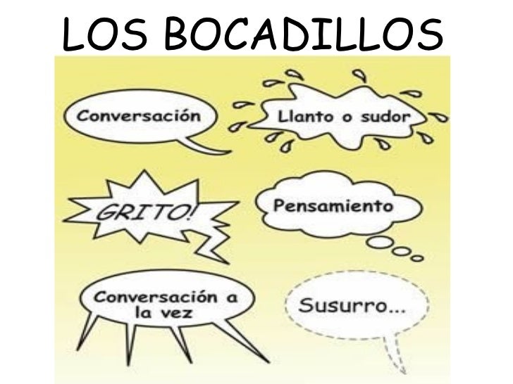 Comic completo castellano Comic completo castellano