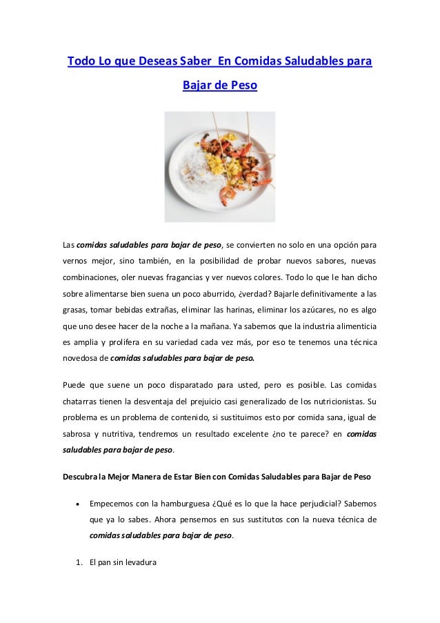 Mejor dieta para adelgazar 10 kilos cereales integrales como Mejor dieta para adelgazar 10 kilos estudio realizado