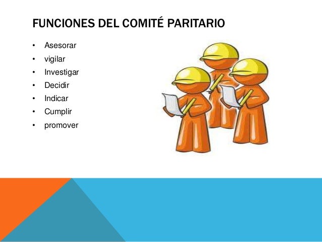 Resultado de imagen para DS 54