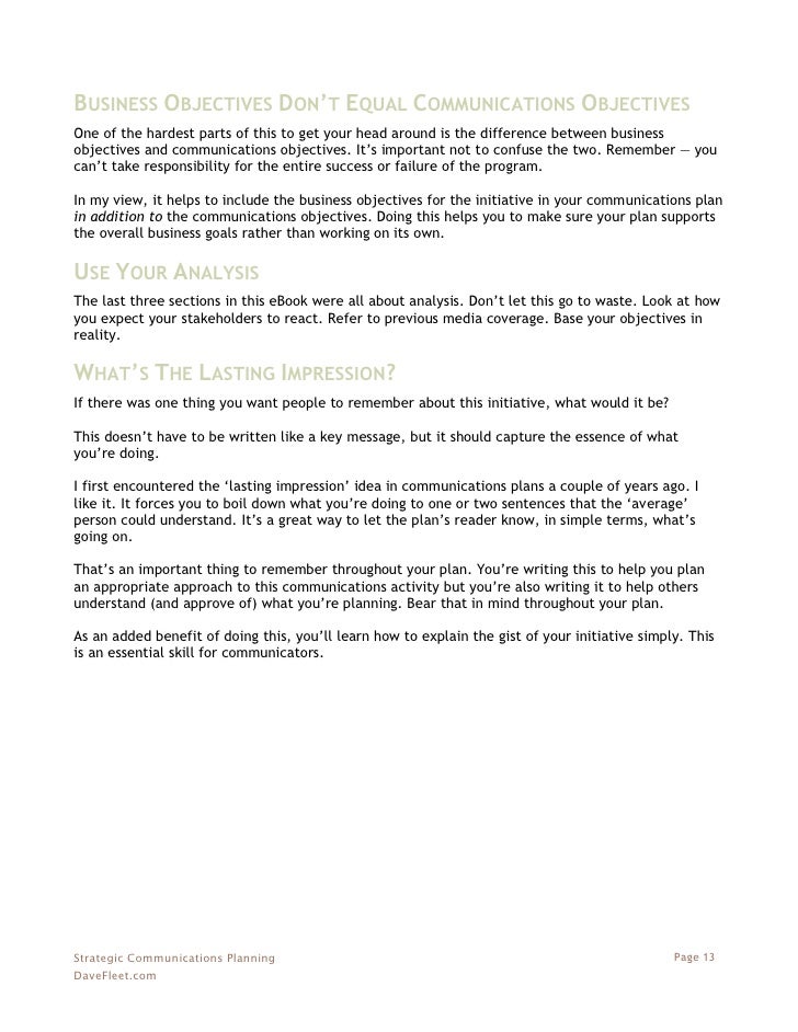 Essay plan help