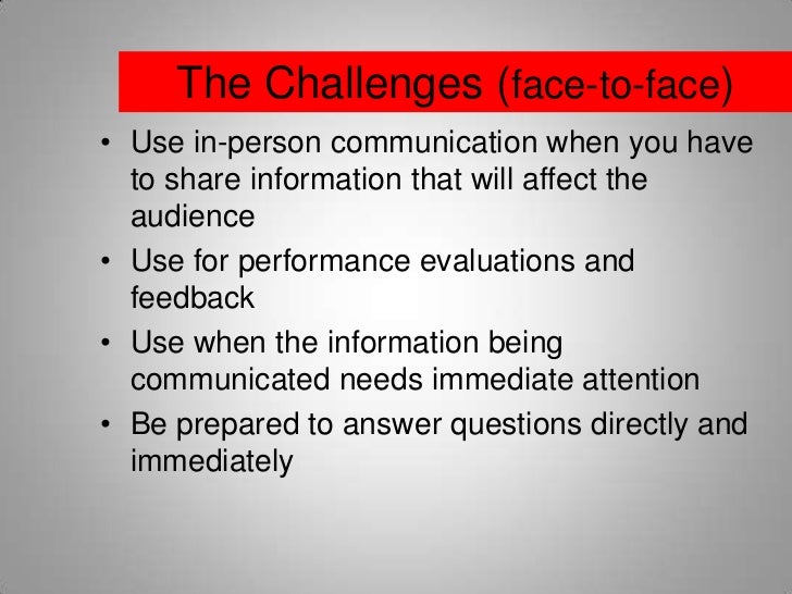 face to face communication advantages and disadvantages Hello dear friends here you will get what is face to face communication ano ang mukha sa harapan ang komunikasyon advantage and disadvantages of face to face communication, kalamangan at disadvantages. face to face communication advantages and disadvantages Hello dear friends here you will get what is face to face communication ano ang mukha sa harapan ang komunikasyon advantage and disadvantages of face to face communication, kalamangan at disadvantages.