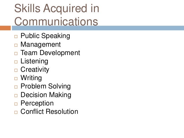 Simple Tips for Managing Conflict on Your Startup Team | Bplans