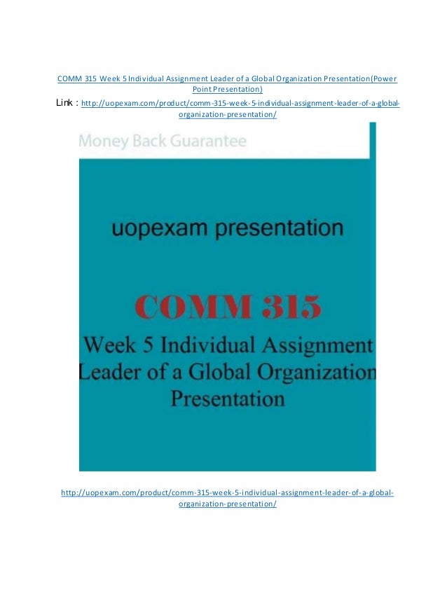 leader of a global organization presentation Journal of strategic leadership, vol 1 iss 1, 2008, pp 39-45. leader of a global organization presentation Journal of strategic leadership, vol 1 iss 1, 2008, pp 39-45.