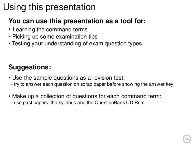 Machine Learning Foundations: A Case Study Approach from Coursera