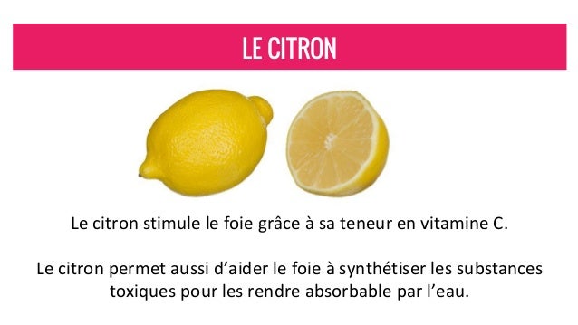 Il y avoir être un psoriasis seulement sur la tête
