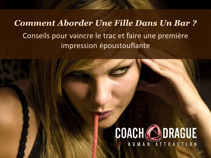 Phrase pour aborder une fille sur internet