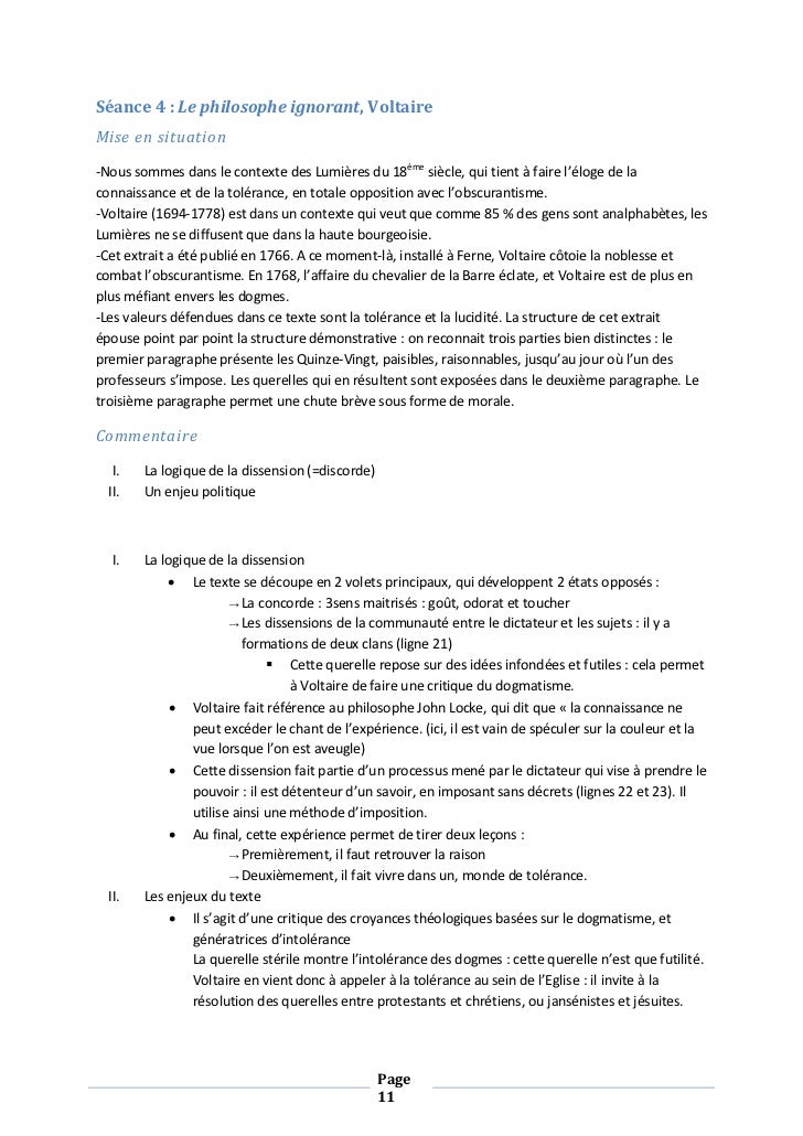 dissertation philosophie travail bonheur dissertation philosophie travail bonheur