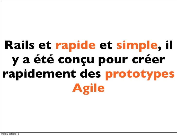 Comment apprendre rapidement le code