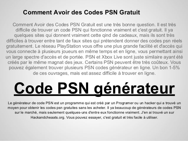 Avoir des coupons gratuit