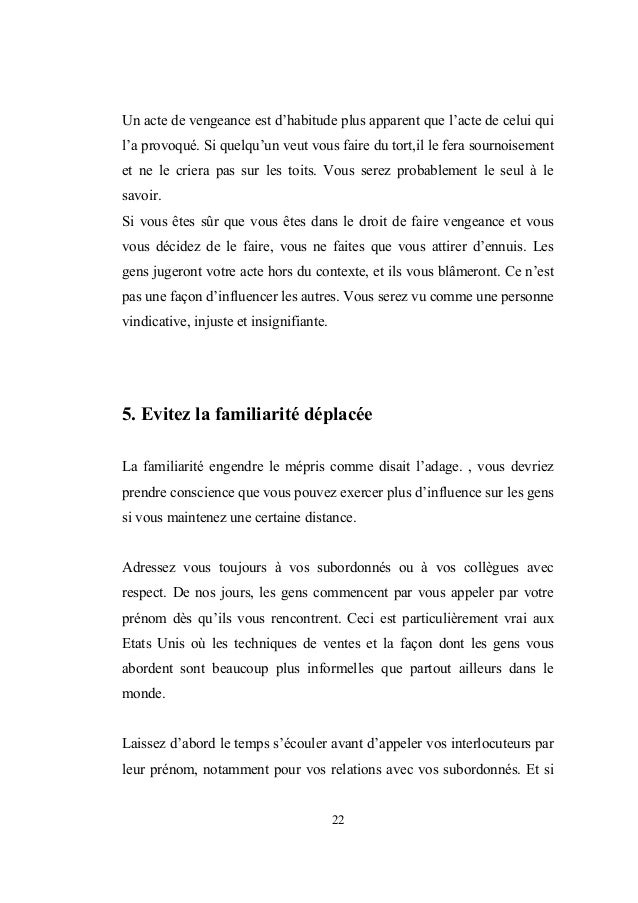 comment devenir l'ami de quelqu'un