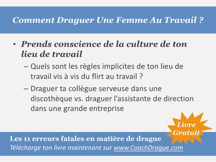 Comment alice rencontre ricardo