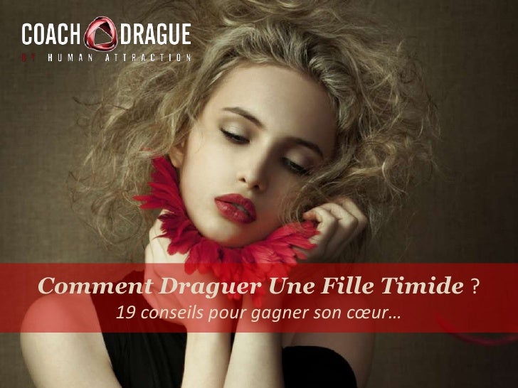 Comment alice rencontre ricardo