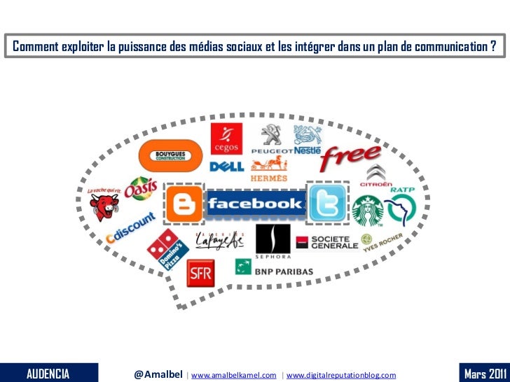 Le plantain pour le traitement de limpuissance