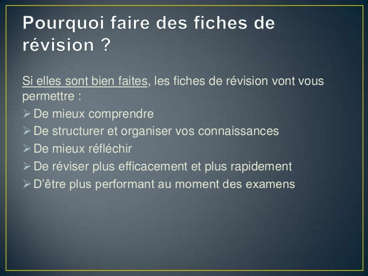 Faire des rencontres amicales sur lyon