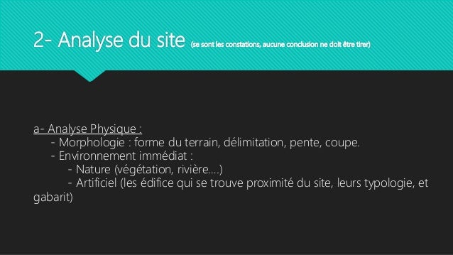 Faire une bonne presentation sur un site de rencontre