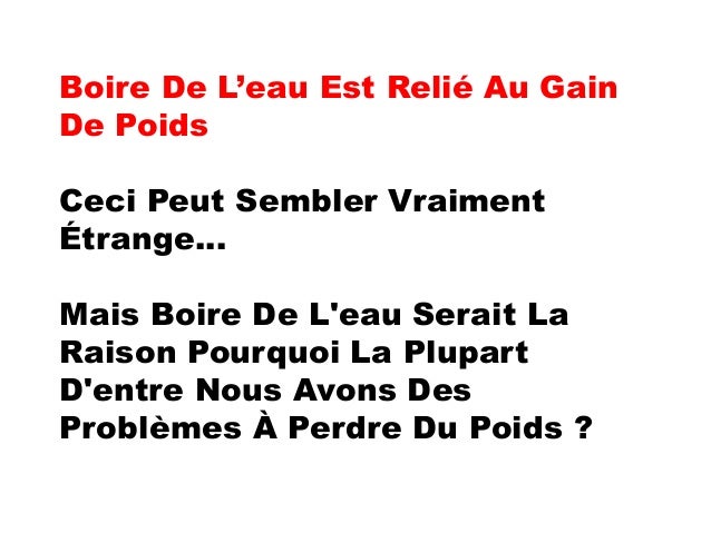 comment perdre du ventre et avoir des abdos rapidement YouTube