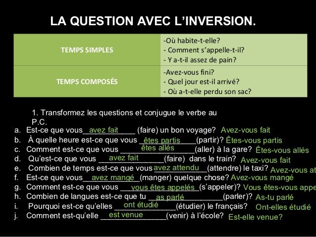 soeur