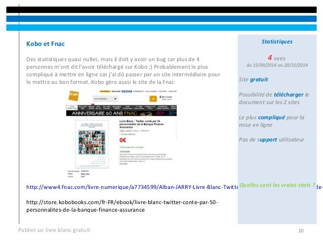 comment avoir des livres gratuits