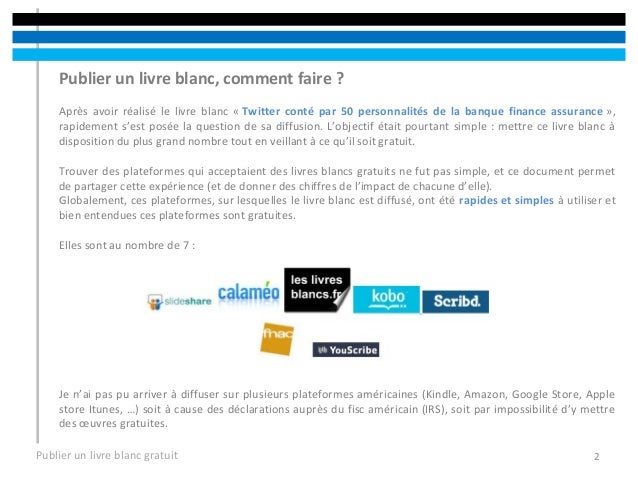 comment avoir des livres gratuits