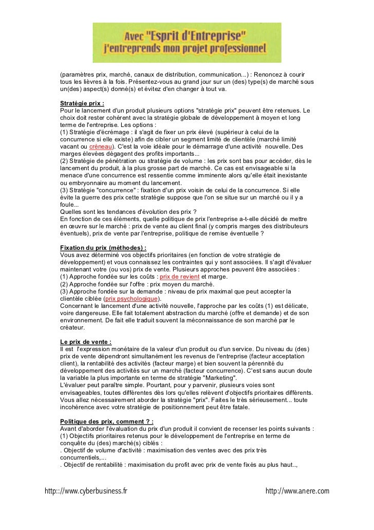 pros and cons essay sle culture research paper topics 28 images free sle pros and cons essay sle culture research paper topics 28 images free sle