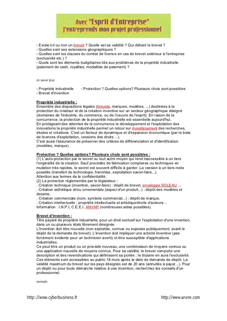 essay on why you want to be a doctor My main reason was because i saw critical illness within my family at a young age and felt pretty much helpless at the time i saw the work of doctors and other healthcare professionals who more or less saved the lives of some of the most important people in my life. essay on why you want to be a doctor My main reason was because i saw critical illness within my family at a young age and felt pretty much helpless at the time i saw the work of doctors and other healthcare professionals who more or less saved the lives of some of the most important people in my life.