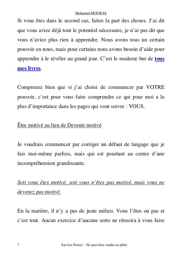 comment n avoir plus de pub