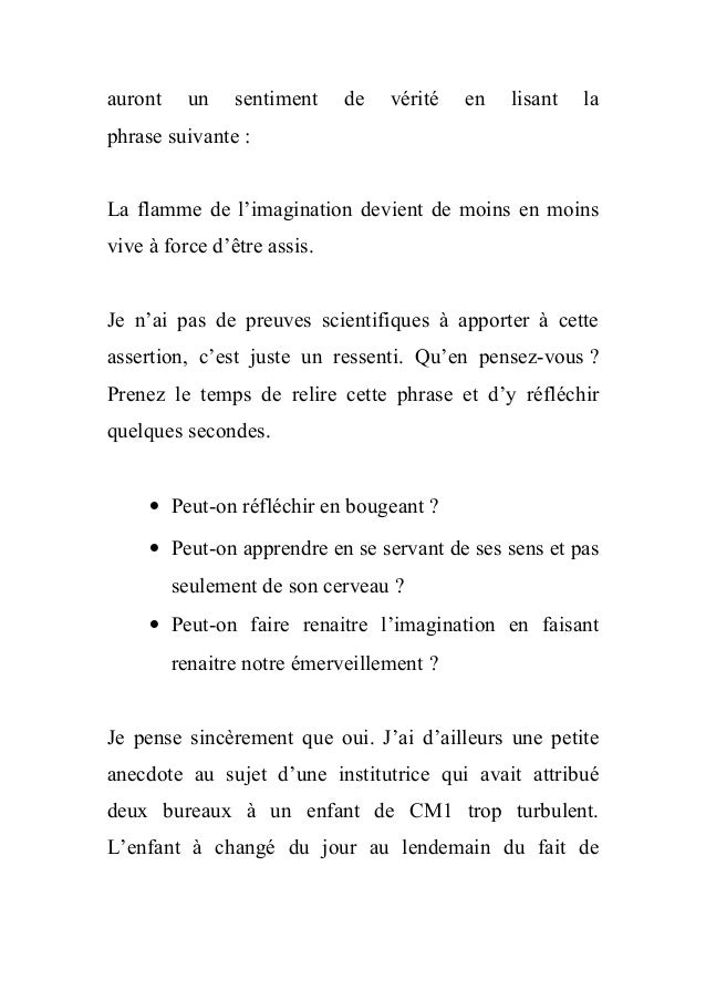 comment avoir des livres gratuits