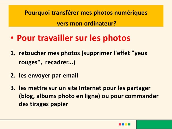 Les masques comme la vraie personne acheter
