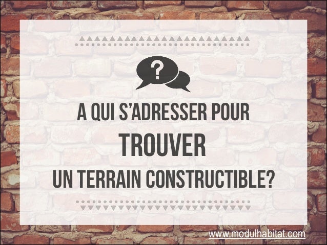 Comment trouver des coupons