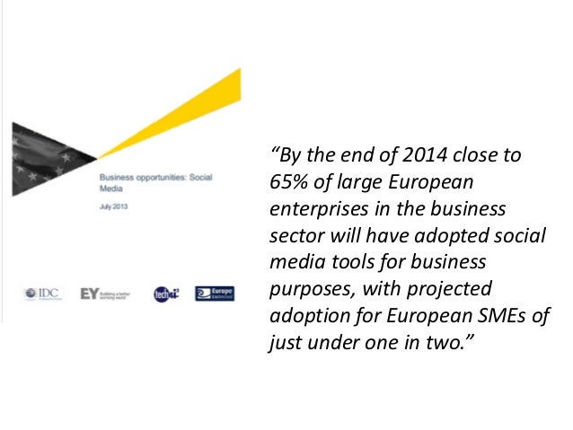 exemple de rse en entreprise