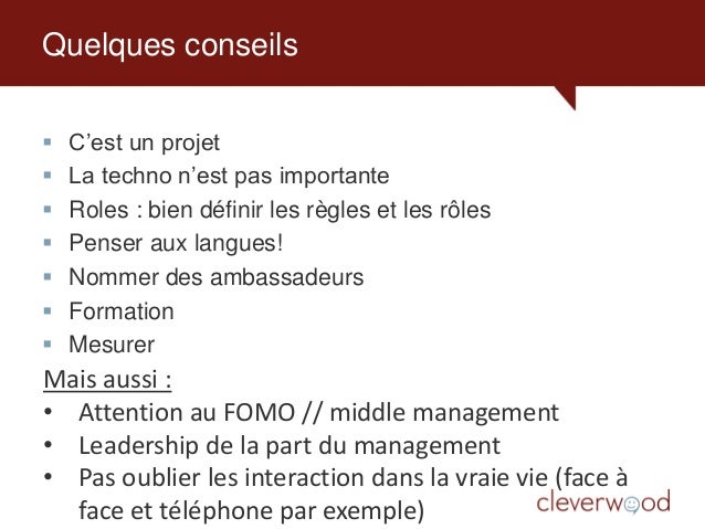 exemple de rse en entreprise