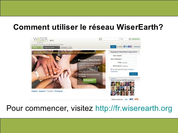 Comment utiliser le viagra