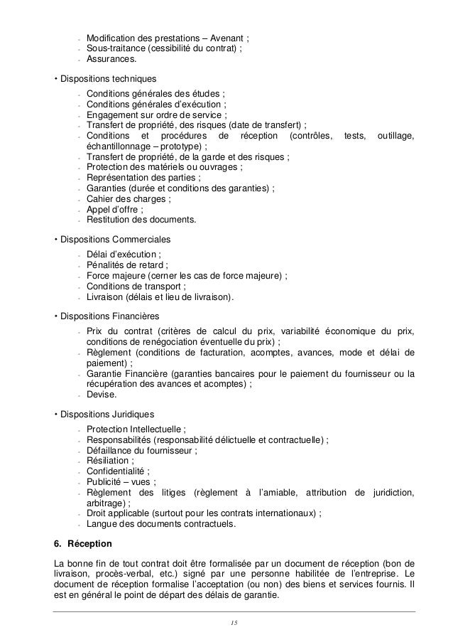 comment devenir sous traitant dhl