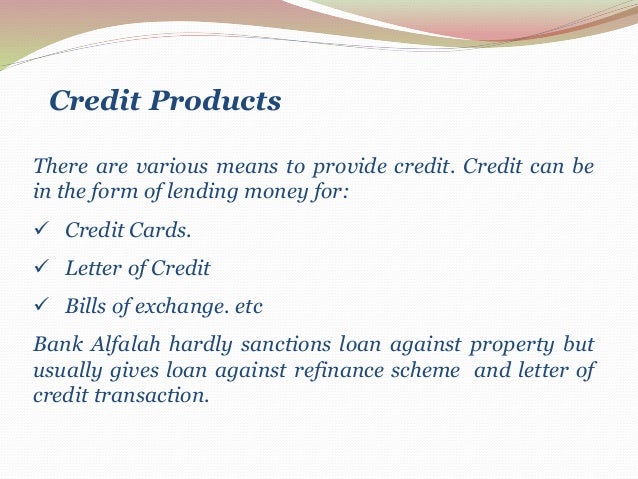 Loan Against Commercial Property In Pakistan Loan Against Commercial Property In Pakistan