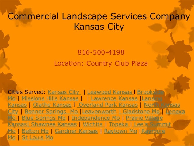 Matchmaking services kansas city