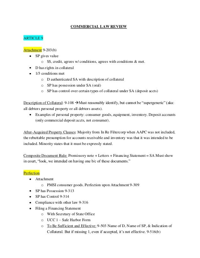 Circuit split law review note picture