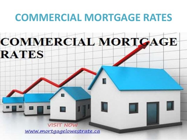 compare mortgage rates houston compare mortgage rates houston