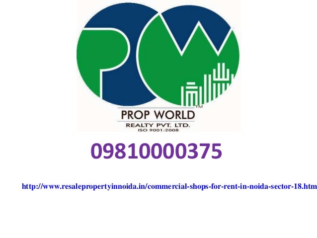 Forex sector 18 noida