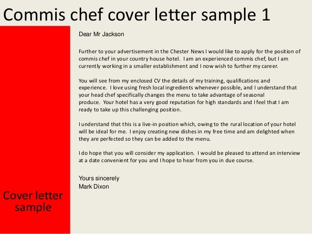 email cover letters examples