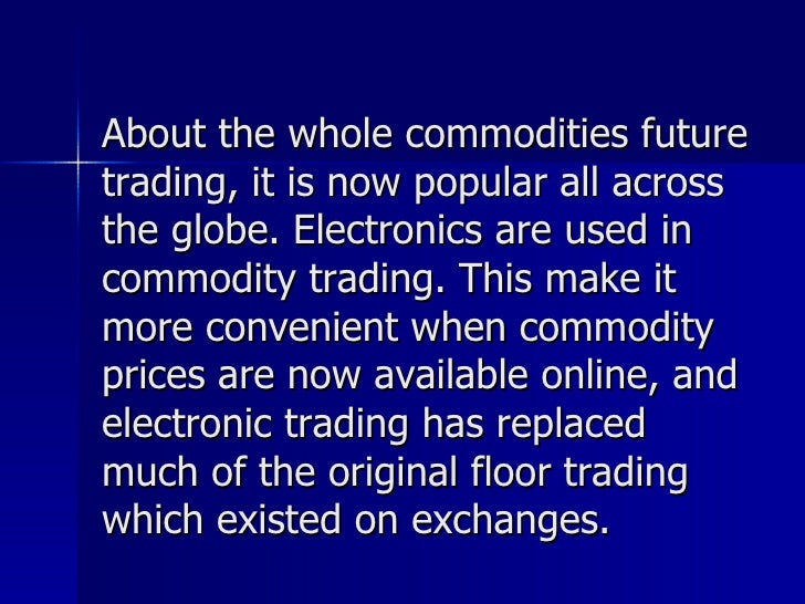 basics futures options trading india