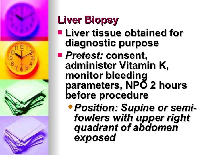Common Laboratory Procedures
