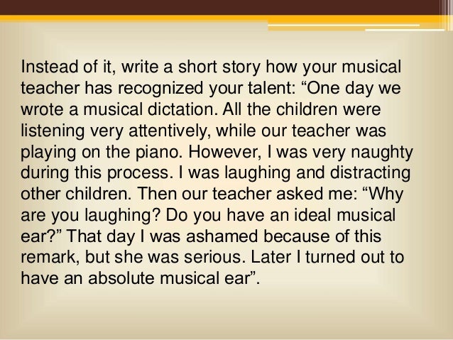 my favourite story essay neediness librarian ga my favourite story essay