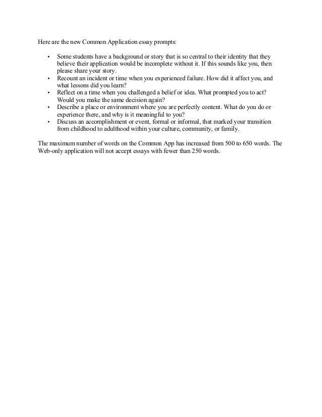 Ghost writer needed for school assignment,where to buy essay