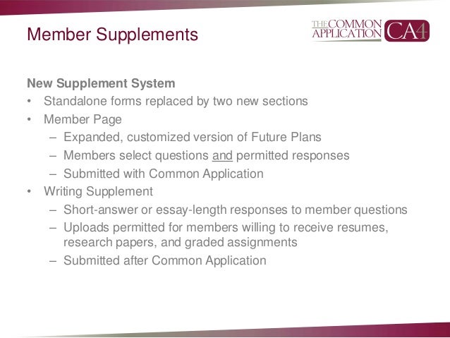 new common application essay questions 2013 new common application essay questions 2013