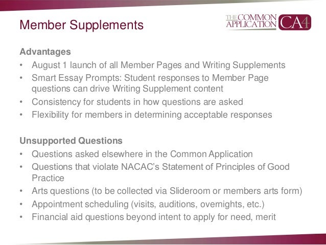 usc common app supplement essay usc common app supplement essay