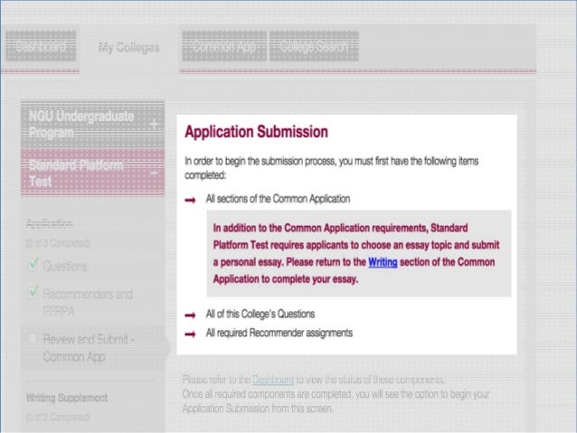 can i change my common app essay after submitting it Can i change my common app essay after submitting it hi liz, your videos and lessons have been incredibly helpful many thanks i even recommended it to a few friends who also shared the same sentiments. can i change my common app essay after submitting it Can i change my common app essay after submitting it hi liz, your videos and lessons have been incredibly helpful many thanks i even recommended it to a few friends who also shared the same sentiments.