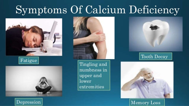 Forum on this topic: 5 Signs of Vitamin D Deficiency, 5-signs-of-vitamin-d-deficiency/ Communication on this topic: 5 Signs of Vitamin D Deficiency, 5-signs-of-vitamin-d-deficiency/
