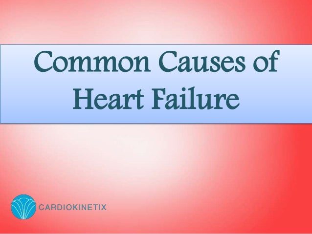 Heart disease essays