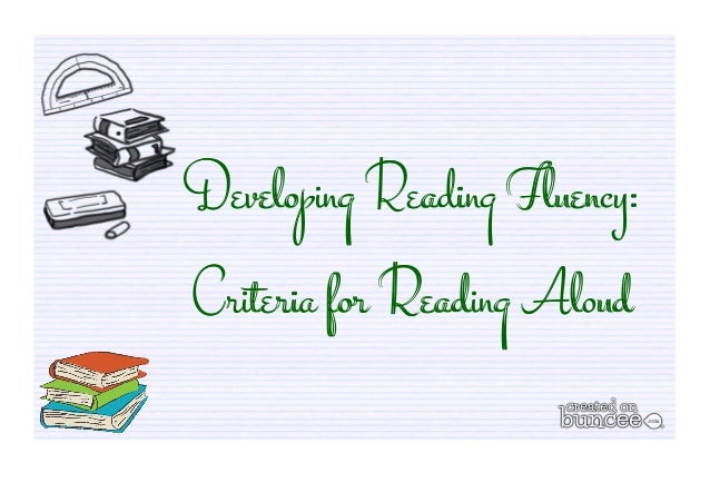 Grade 3 module 4 image